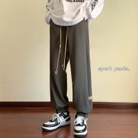 cms/erpbt/backend/web/uploads/erp/collection/images/Men Clothes/XINBAIHUI/EN0212514/img_b/EN0212514_img_b_2